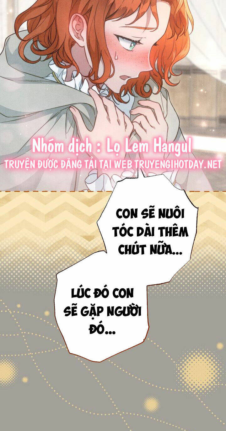 Cuộc Hôn Nhân Vụ Lợi Chương 100 Ảnh 8