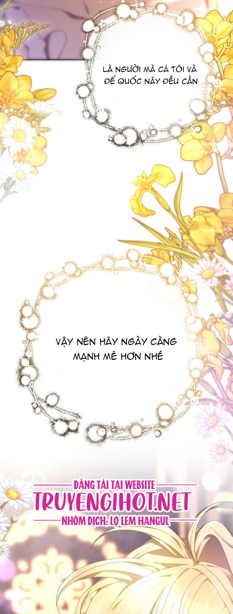 Em Trai Tôi Là Hoàng Đế Ngang Ngược Chương 31 Ảnh 3