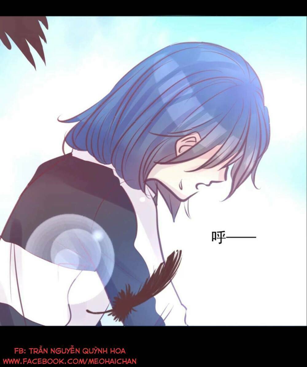 Trả Thù Trường Trung Học 2 Chương 5 Ảnh 21