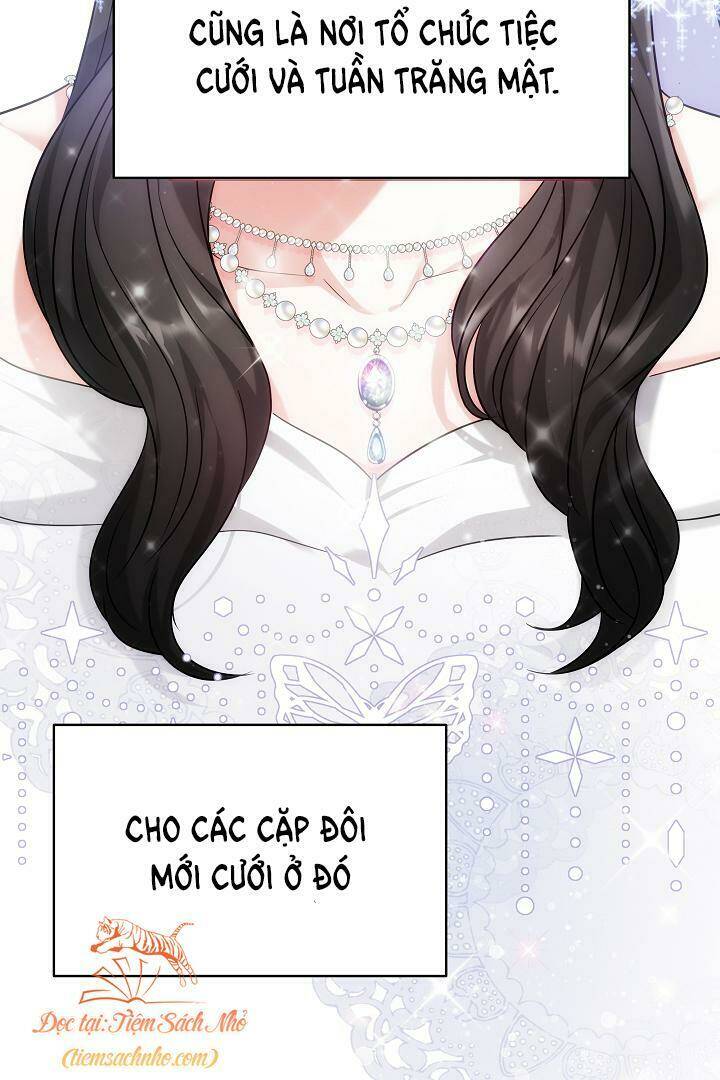 Lần Đầu Kết Hôn Chương 1 Ảnh 62
