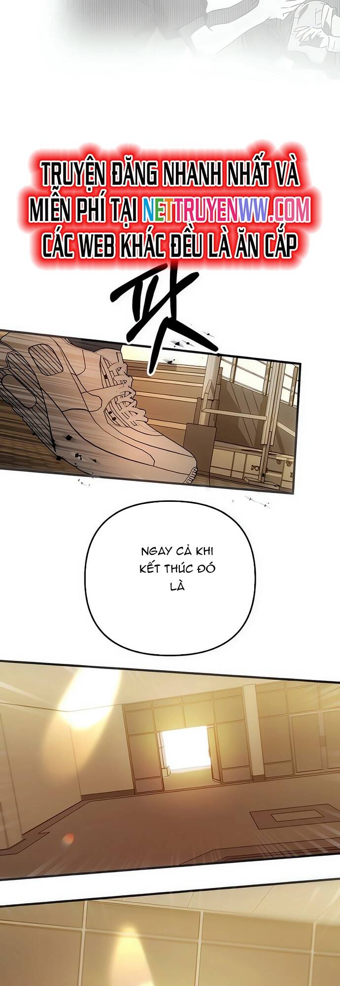 Sounds Like Chương 9 Ảnh 65