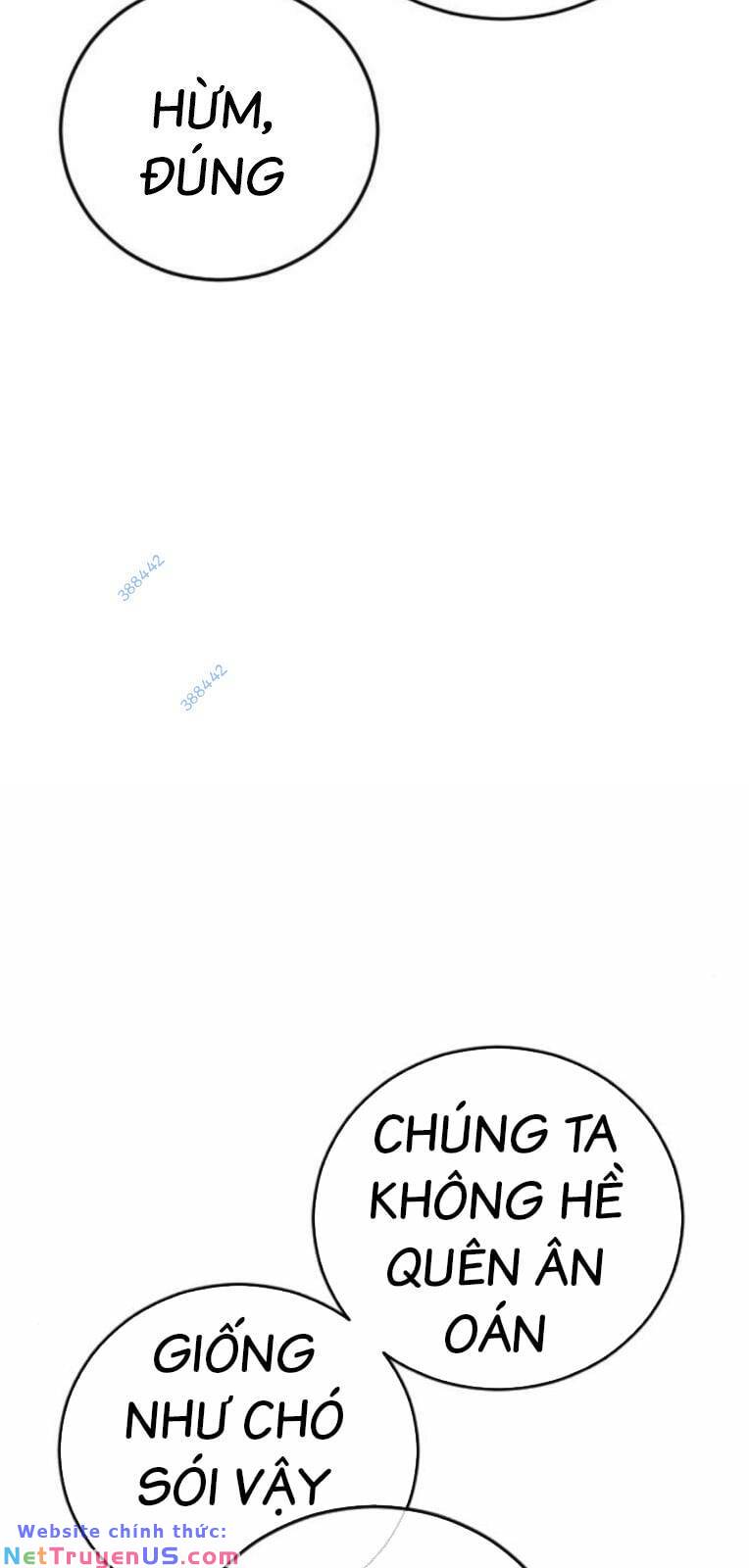 Thời Đại Ulzzang Chương 24 Ảnh 115