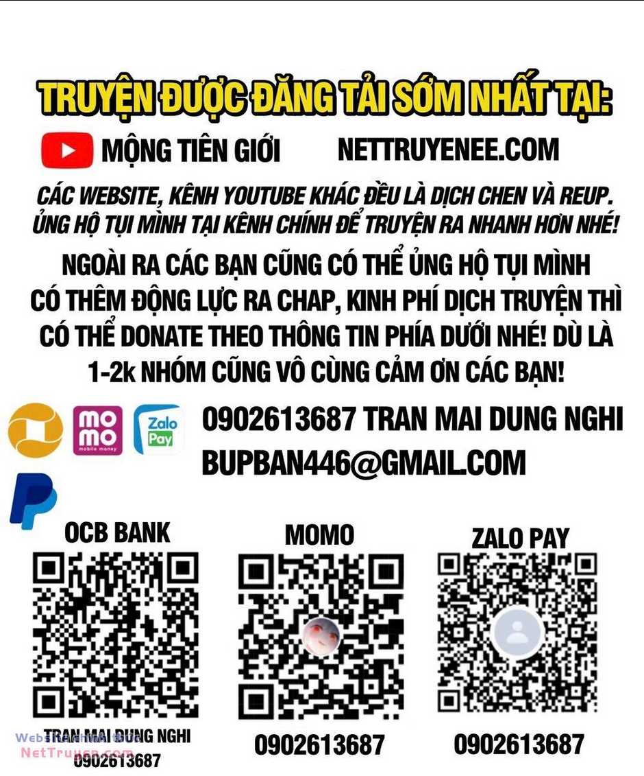 Tâm Ma Chương 157 Ảnh 3