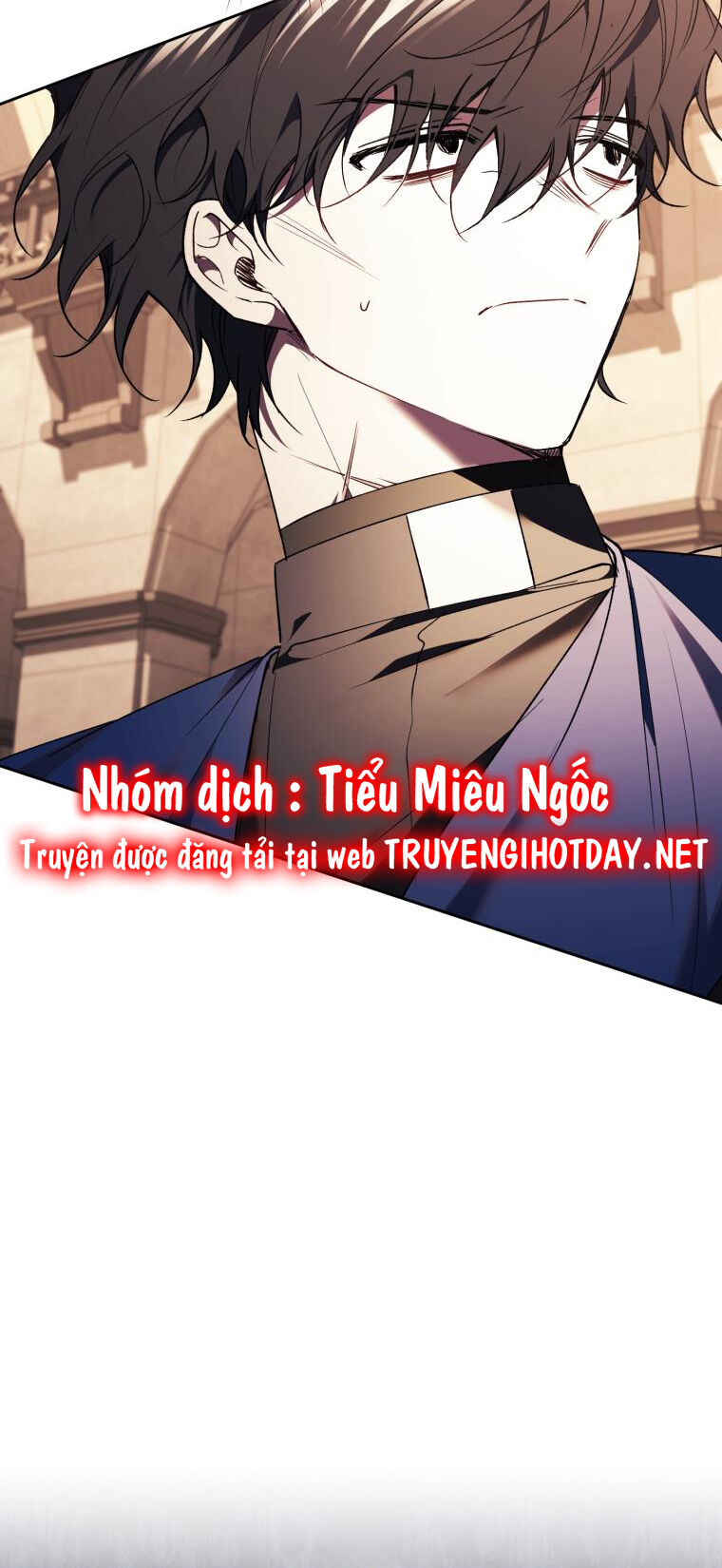 Hoàn Nguyên Quý Cô Chương 86 Ảnh 23