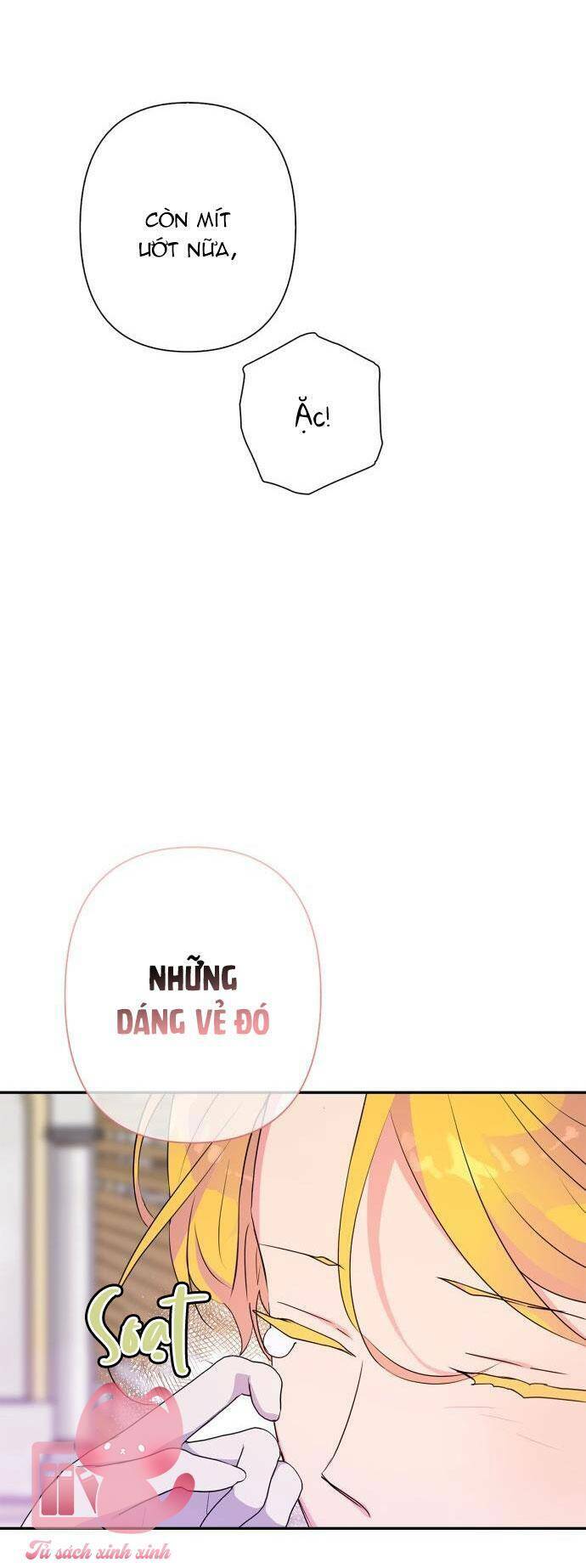 Thuần Hoá Quái Thú Thật Tốt Chương 103 Ảnh 75