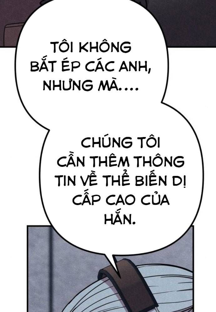 Xác Sống Và Sát Nhân Chương 73 Ảnh 105