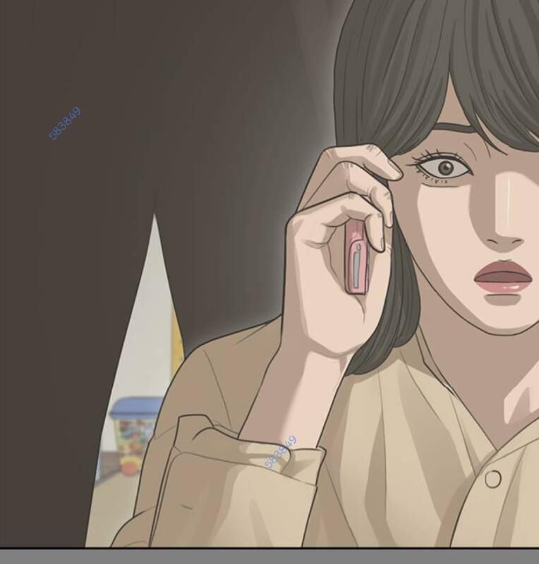 Thời Đại Ulzzang Chương 30 Ảnh 130