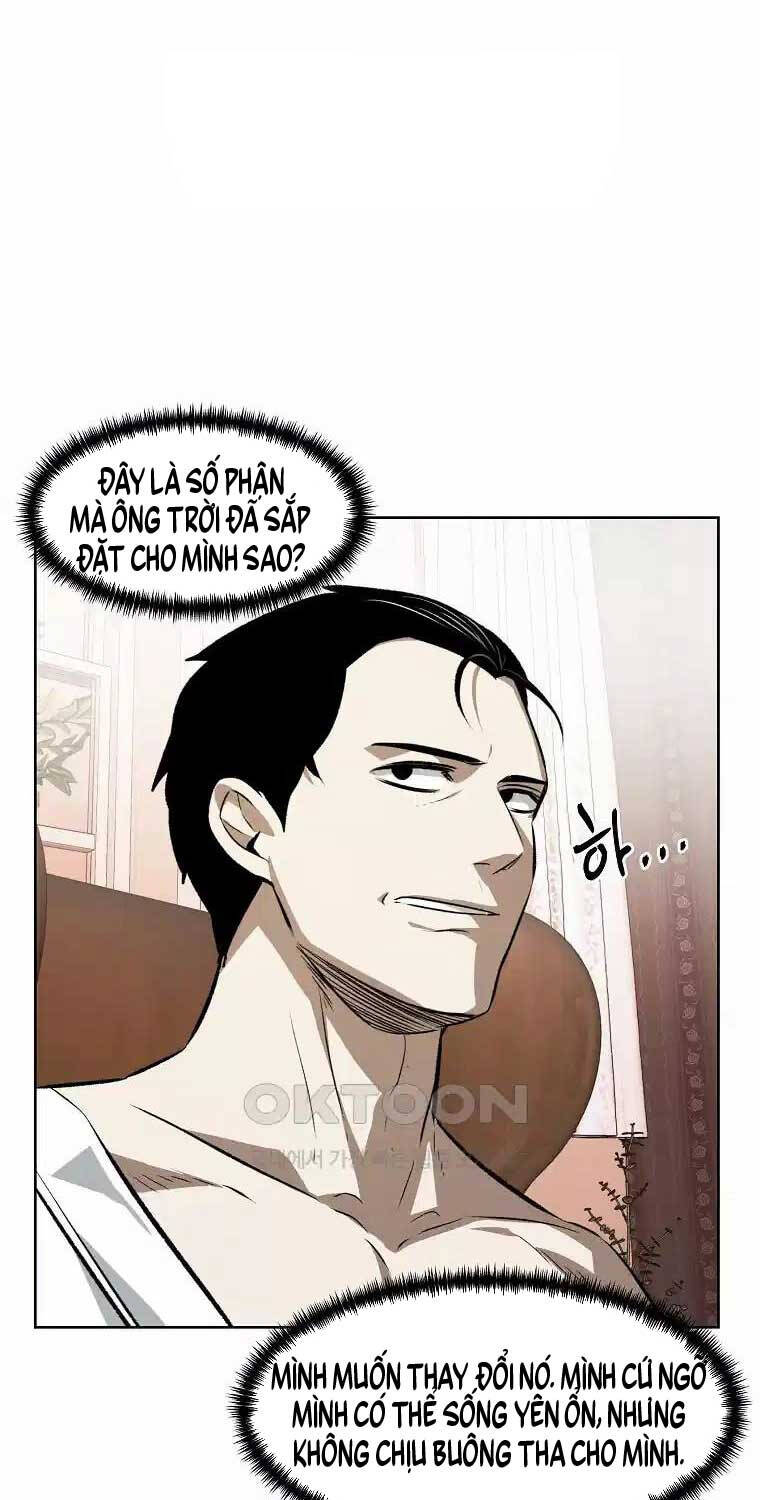 Kẻ Bất Bại Chương 101 Ảnh 53