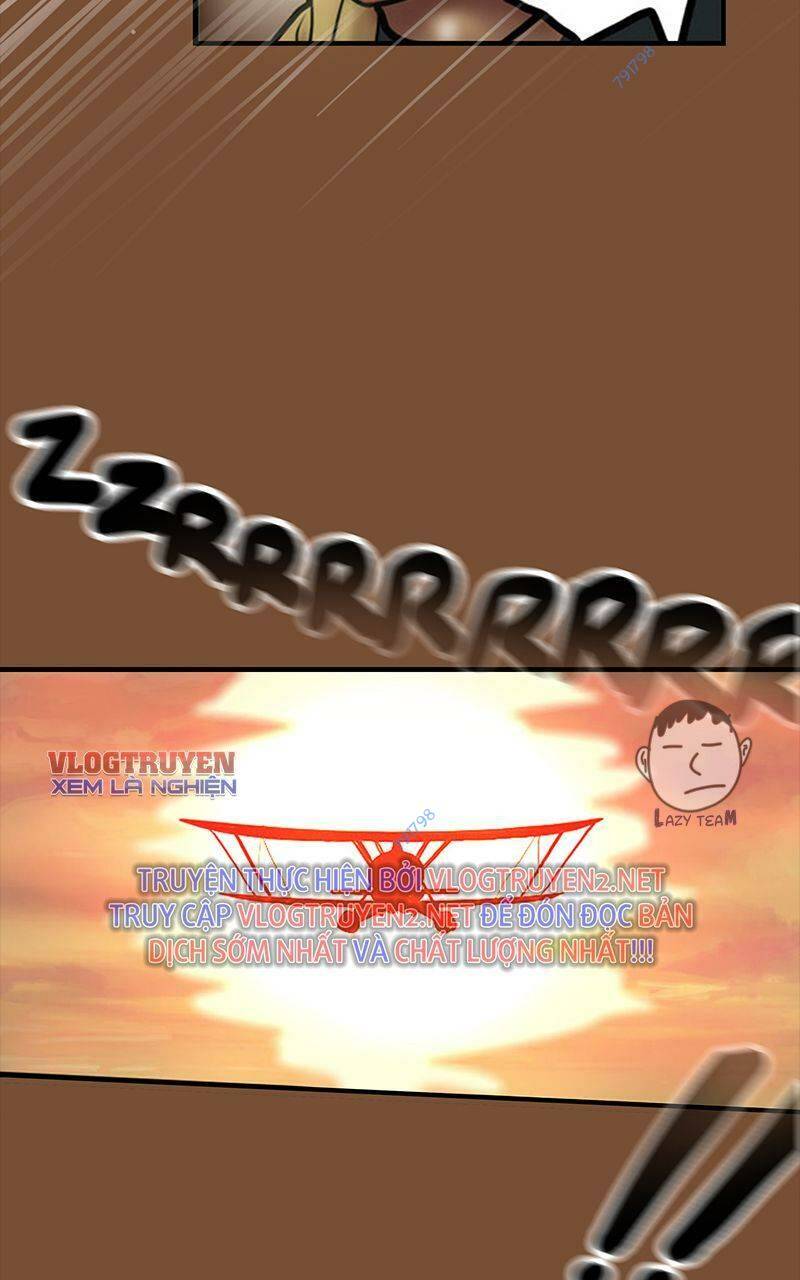 Ordeal Chương 12 Ảnh 10