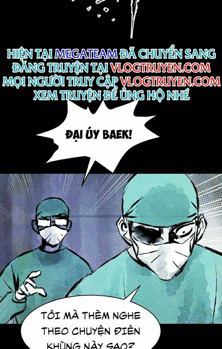 Phần Nhân Tính Cuối Cùng Chương 2 Ảnh 72