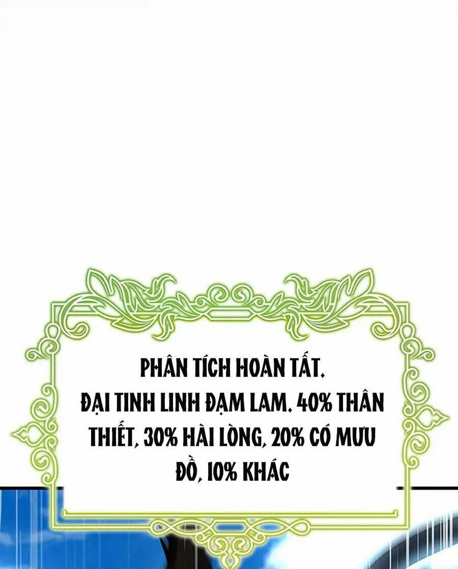 Trở Thành Cứu Tinh Của Nhân Vật Chính Chương 52 Ảnh 31