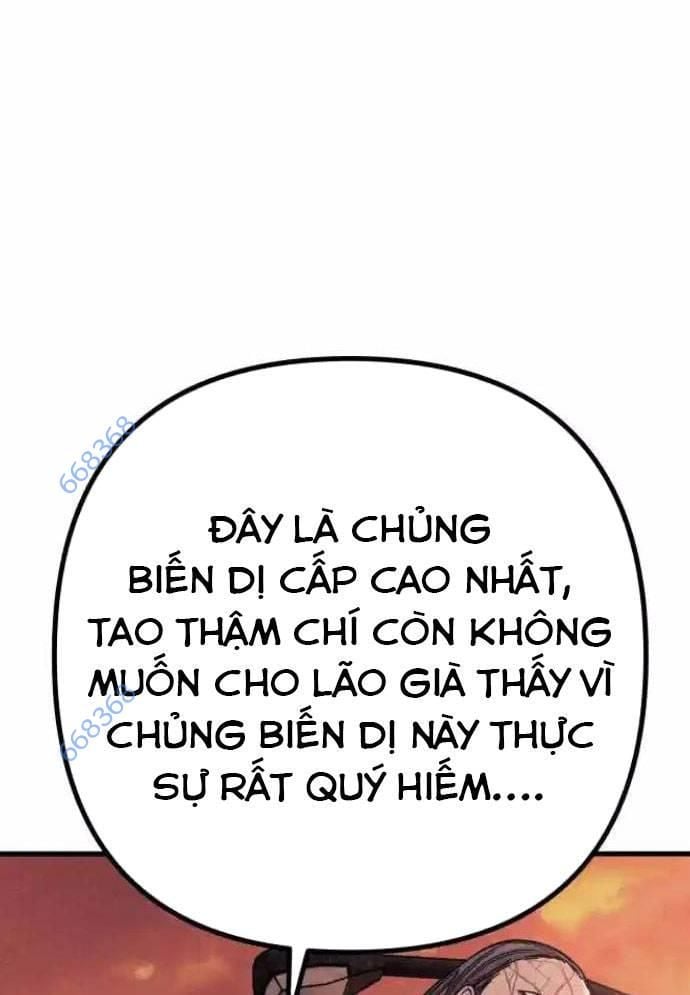 Xác Sống Và Sát Nhân Chương 75 Ảnh 134