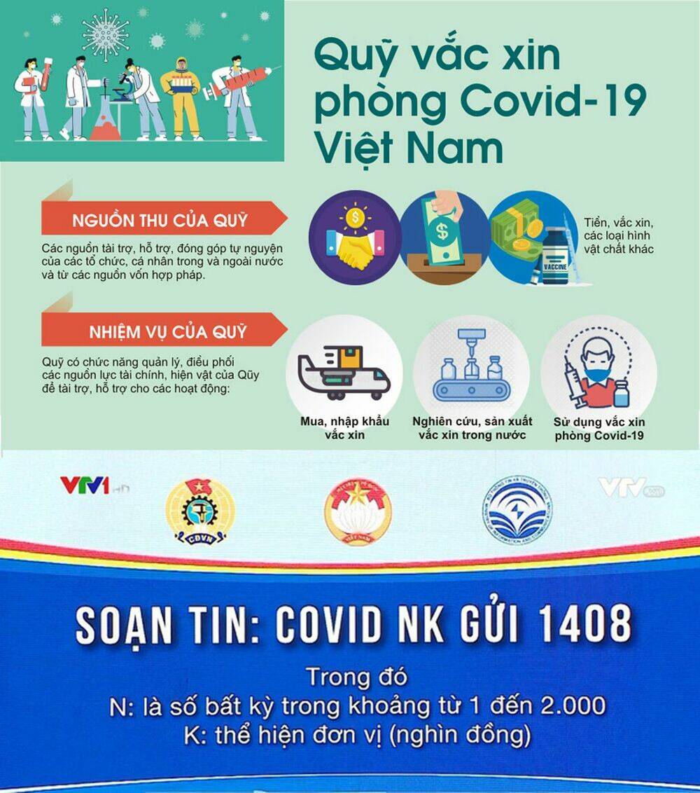 Holyland Chương 60 Ảnh 26