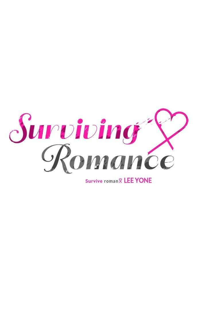 Sự Lãng Mạn Còn Tồn Tại Chương 79 Ảnh 23