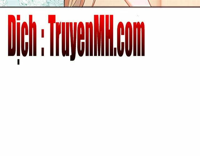 Nghiêm Tuyển Tiên Thê Chương 42 Ảnh 40