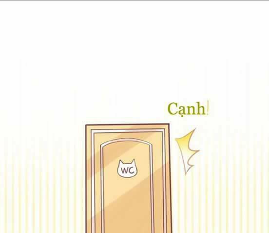 Dưới Móng Vuốt Mèo Chương 1 Ảnh 25