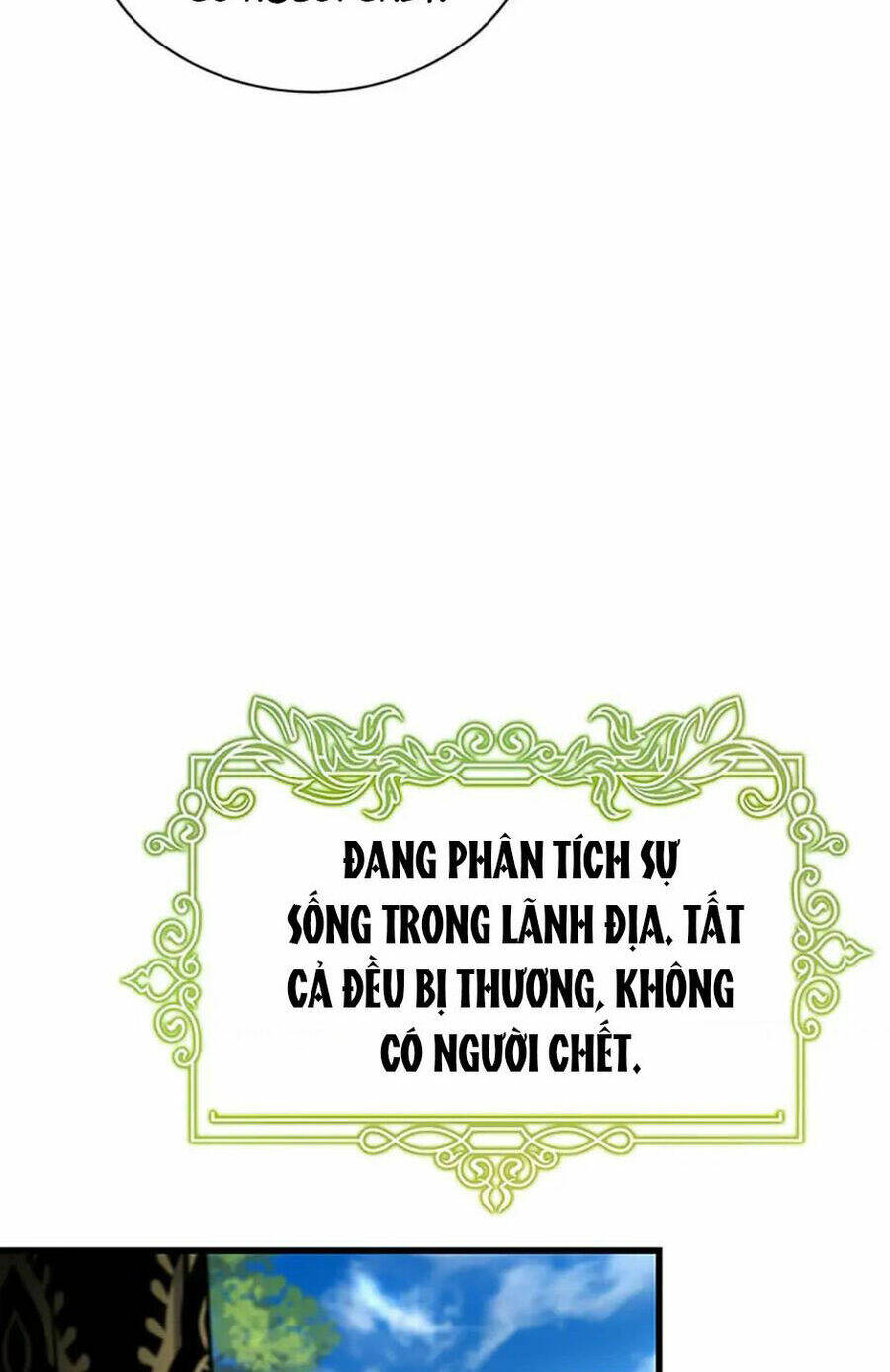 Trở Thành Cứu Tinh Của Nhân Vật Chính Chương 55 Ảnh 102