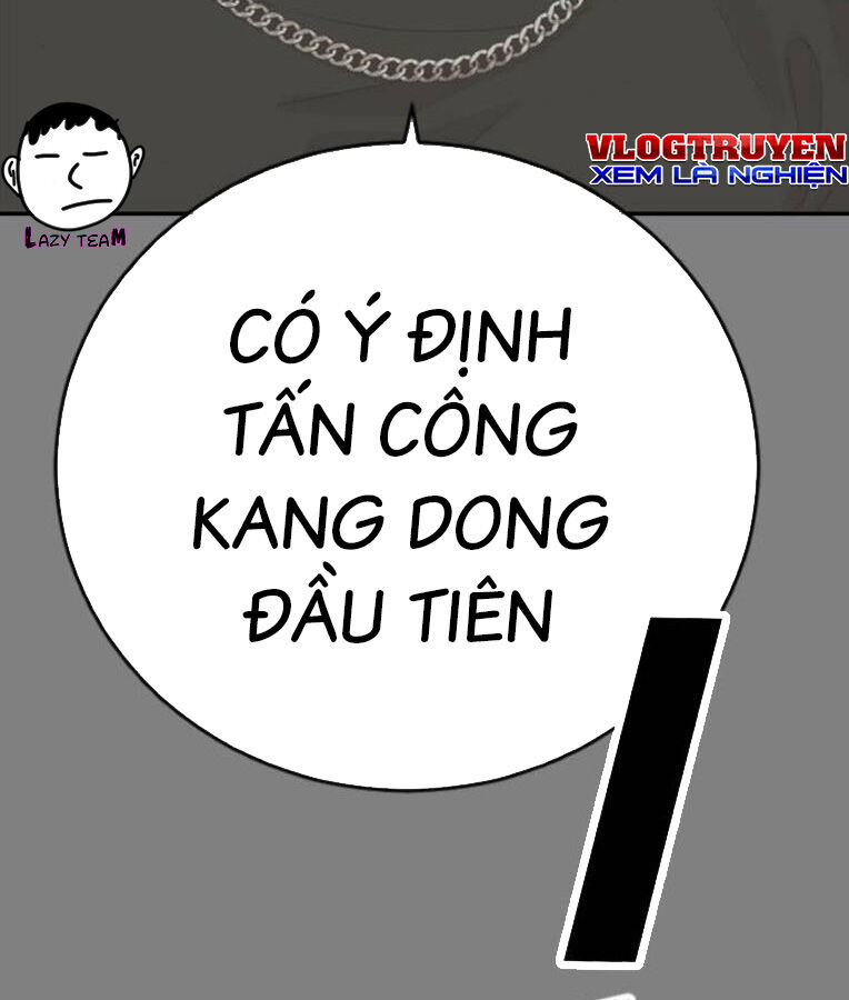 Thời Đại Ulzzang Chương 37 Ảnh 244