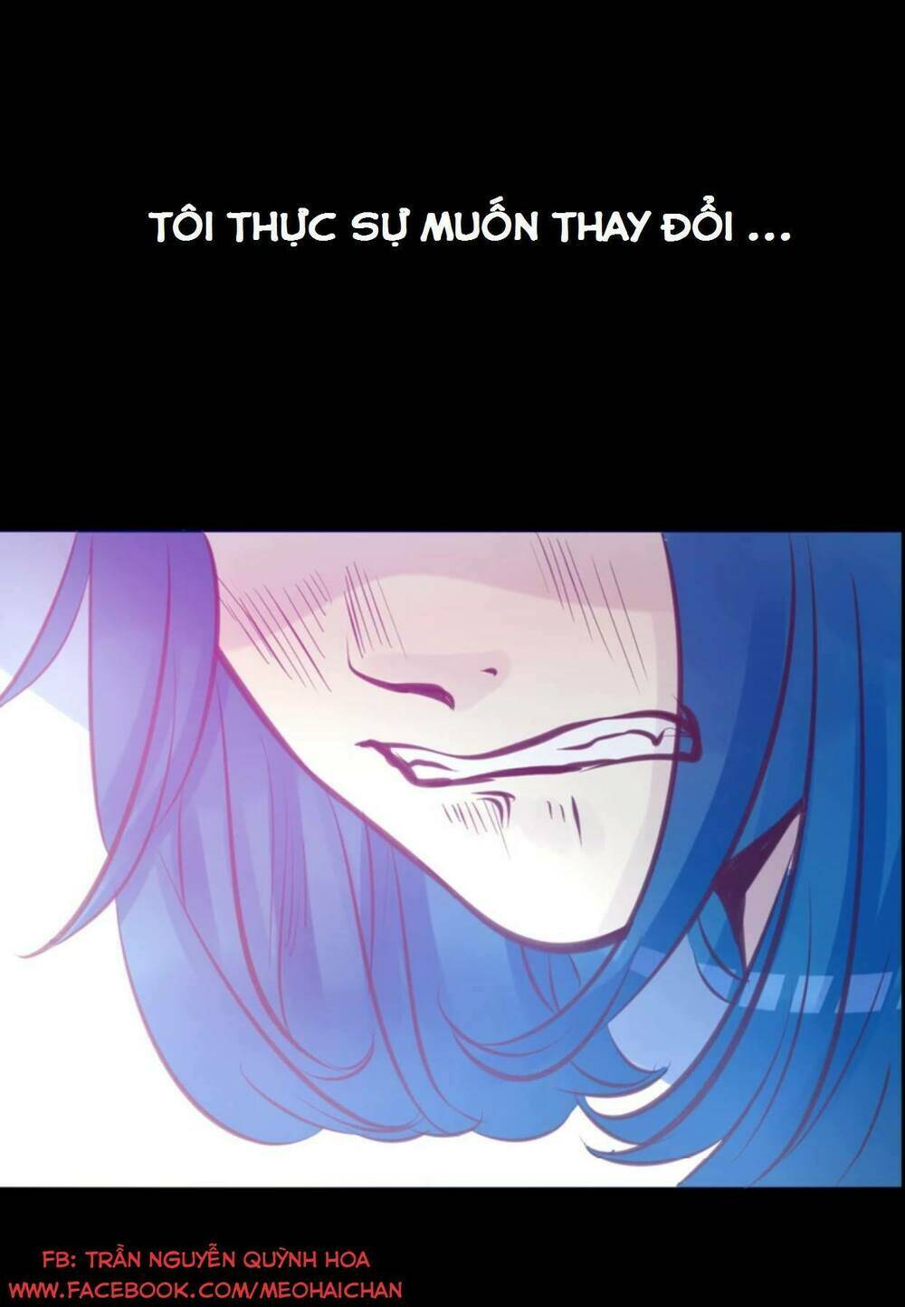 Trả Thù Trường Trung Học 2 Chương 5 Ảnh 8