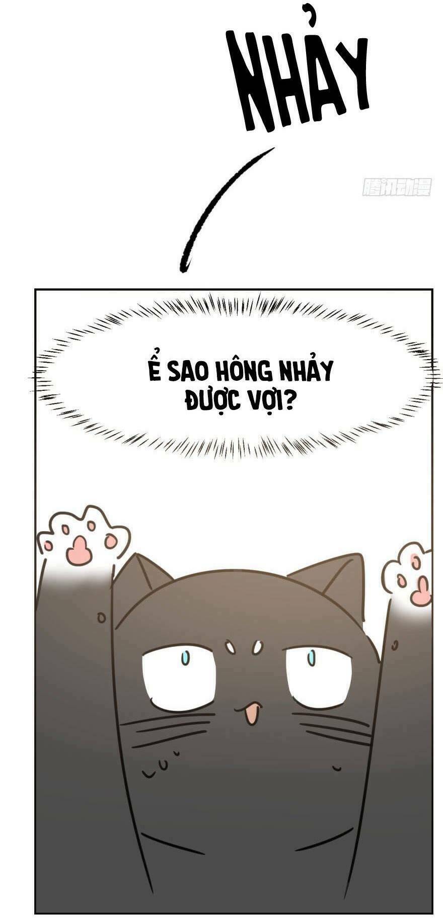 Truy Bắt Ngao Ngao Chương 25 Ảnh 41