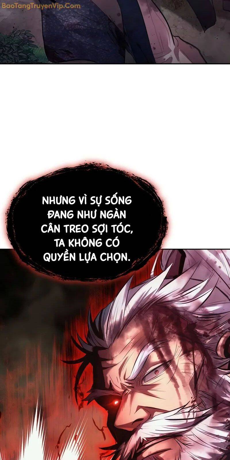 Thiên Trung Long Môn Chương 1 Ảnh 137