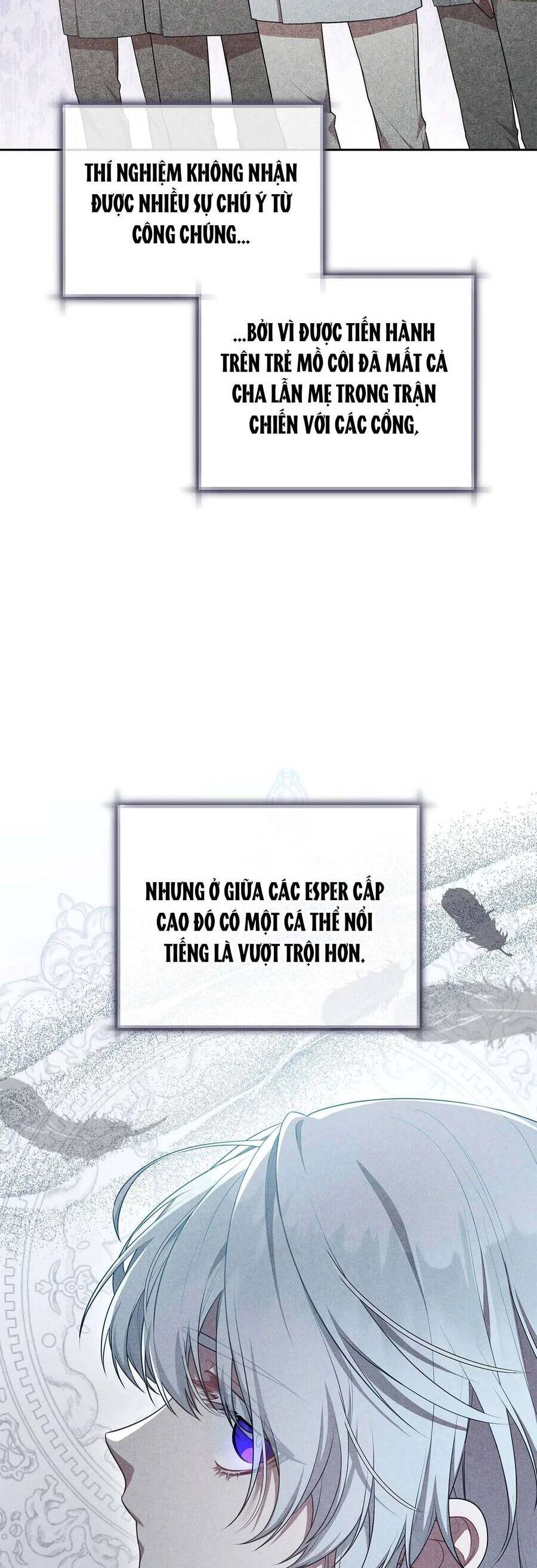 Chủ Tiệm Cafe Là Guide Cấp S Chương 20 Ảnh 50