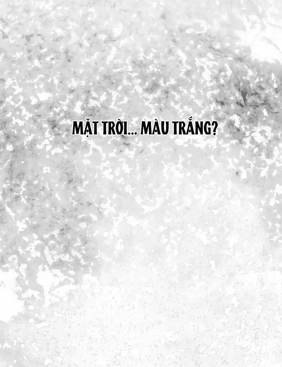 Trở Thành Cứu Tinh Của Nhân Vật Chính Chương 55 Ảnh 80