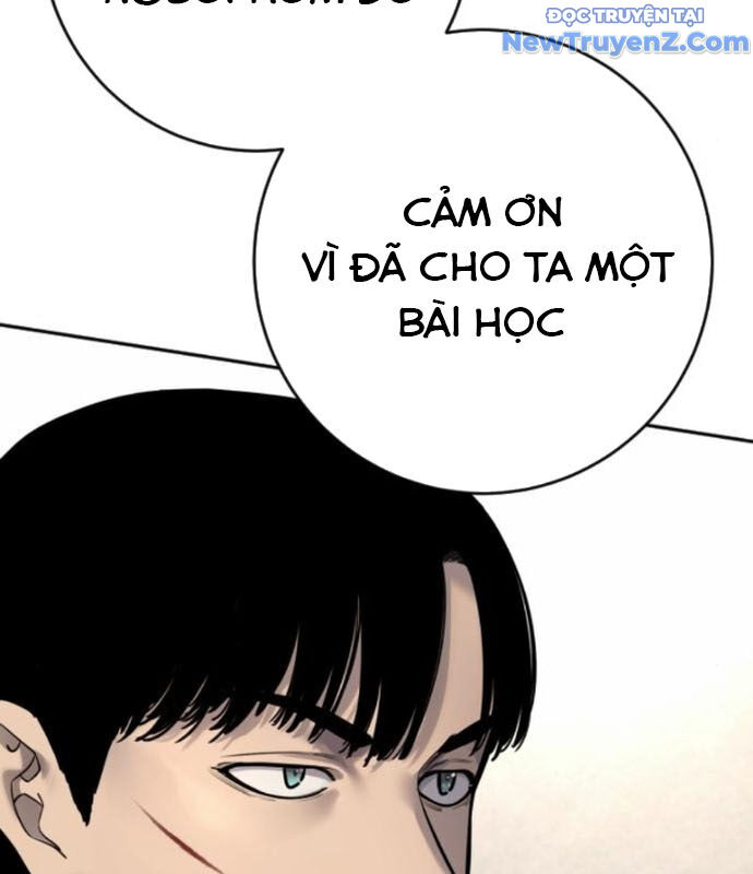 Cảnh Sát Báo Thù Chương 93 Ảnh 151