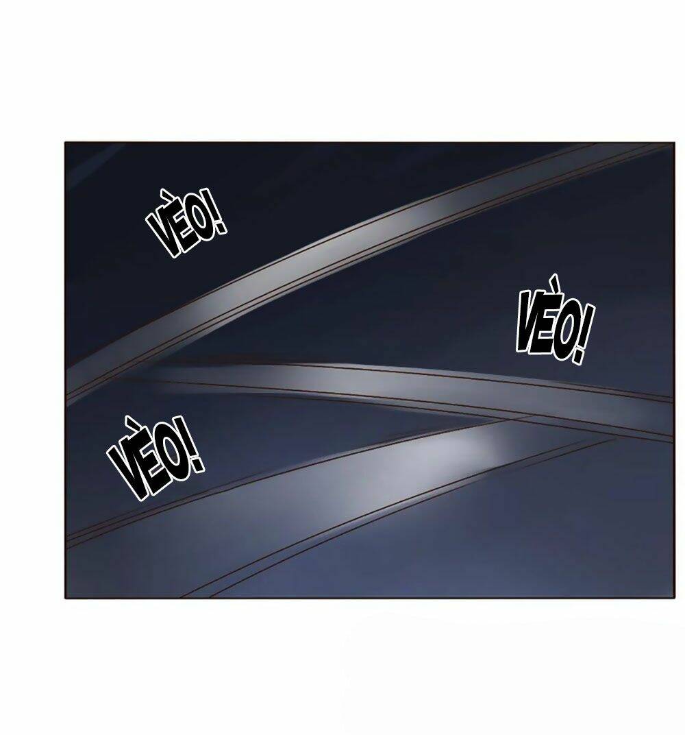 Đế Vương Trắc Chương 243 Ảnh 14