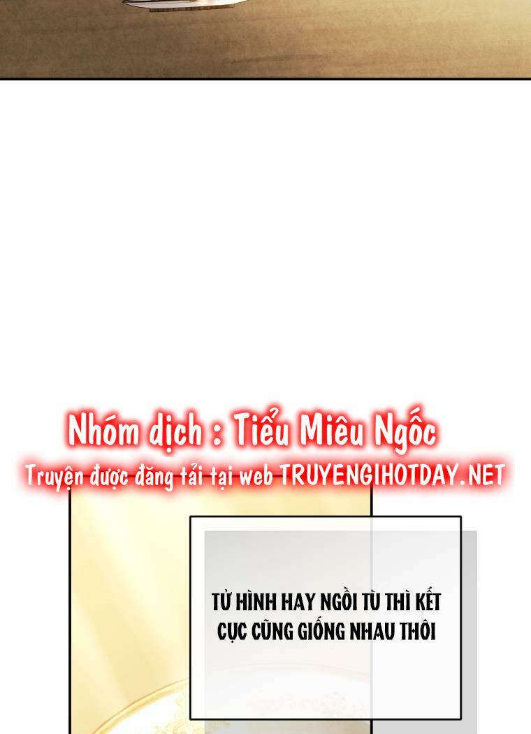 Hoàn Nguyên Quý Cô Chương 77 Ảnh 22