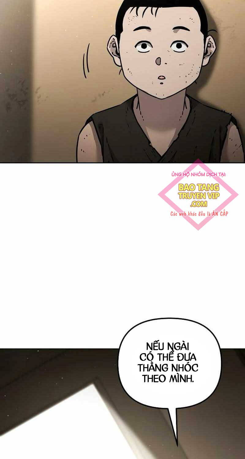 Sự Chuyển Sinh Vào Võ Lâm Thế Gia Của Ranker Chương 132 Ảnh 5