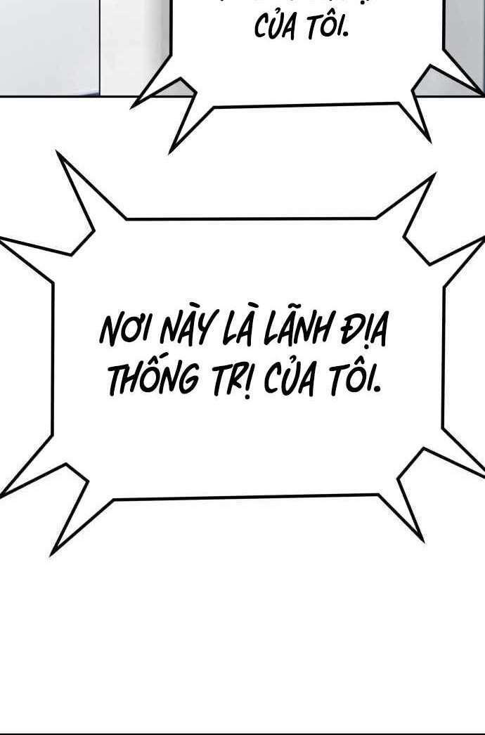 Kẻ Đa Tài Chương 52 Ảnh 11
