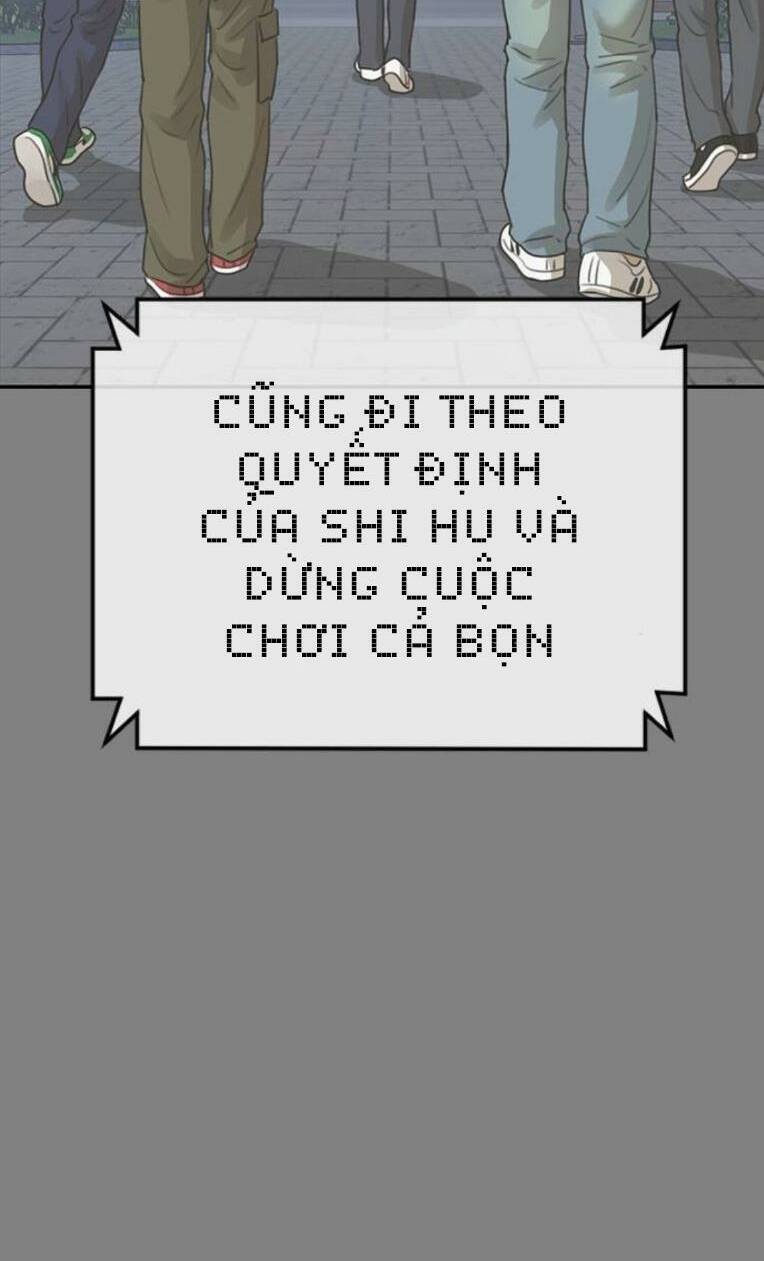 Thời Đại Ulzzang Chương 35 Ảnh 35