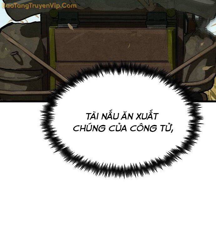 Chinh Phục Võ Lâm Chỉ Với 1 Tô Mỳ Chương 47 Ảnh 134