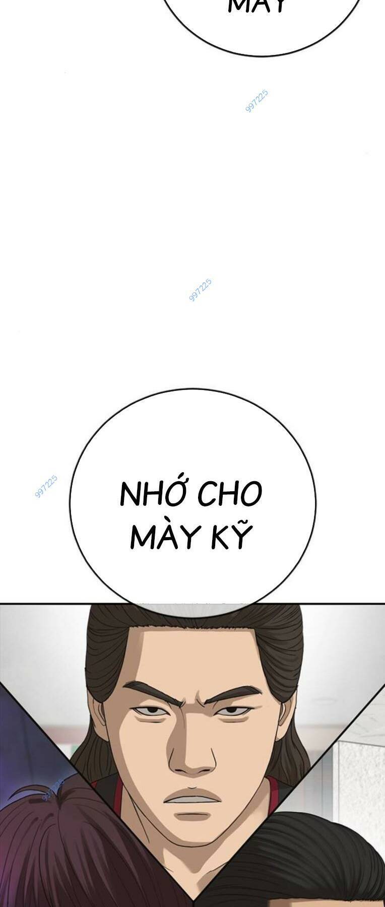 Thời Đại Ulzzang Chương 36 Ảnh 109