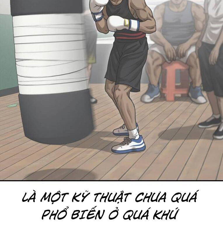 Thời Đại Ulzzang Chương 38 Ảnh 119