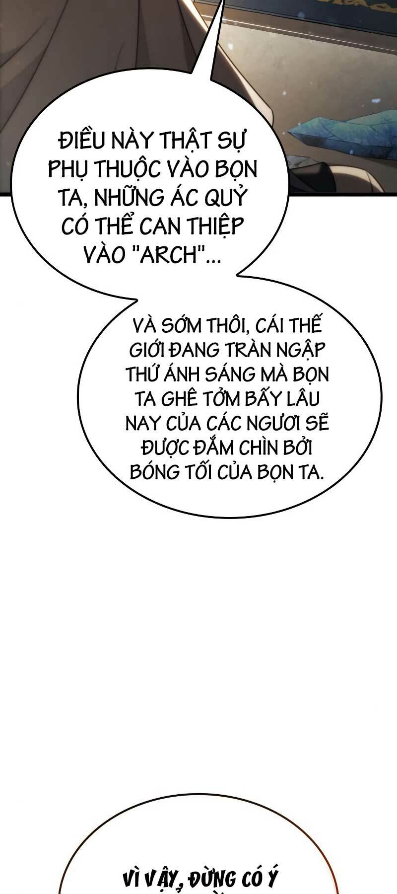 Người Chơi Tài Năng Điên Cuồng Chương 15 Ảnh 71