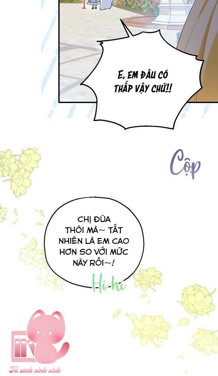 Nàng Dâu Nuôi Muốn Đứt Tình Đoạn Nghĩa Chương 52 Ảnh 80