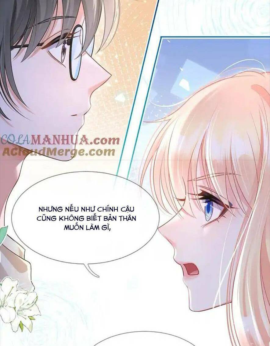 Tôi Trở Thành Kiều Thê Của Ông Trùm Phản Diện Chương 91 Ảnh 74