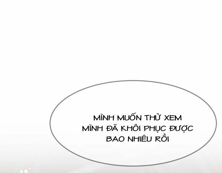 Nghiêm Tuyển Tiên Thê Chương 30 Ảnh 19