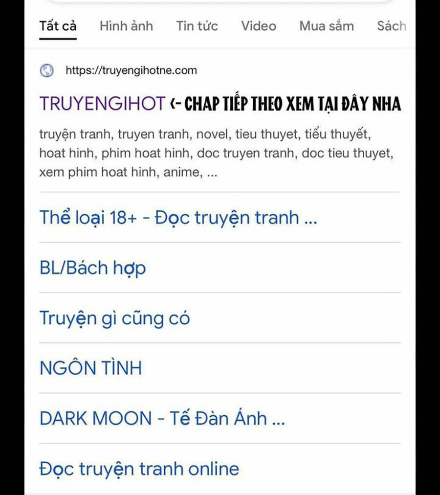 Trở Thành Cứu Tinh Của Nhân Vật Chính Chương 47 Ảnh 5