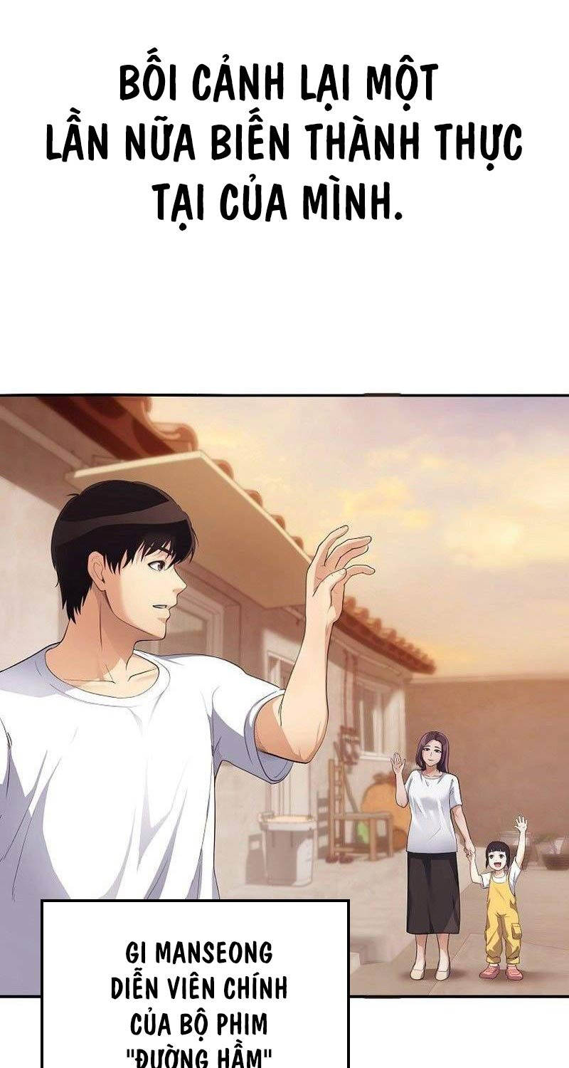 Thước Phim Sự Thật Chương 36 Ảnh 25