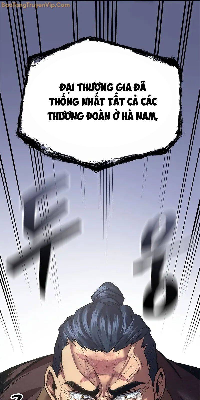 Thiên Trung Long Môn Chương 1 Ảnh 22