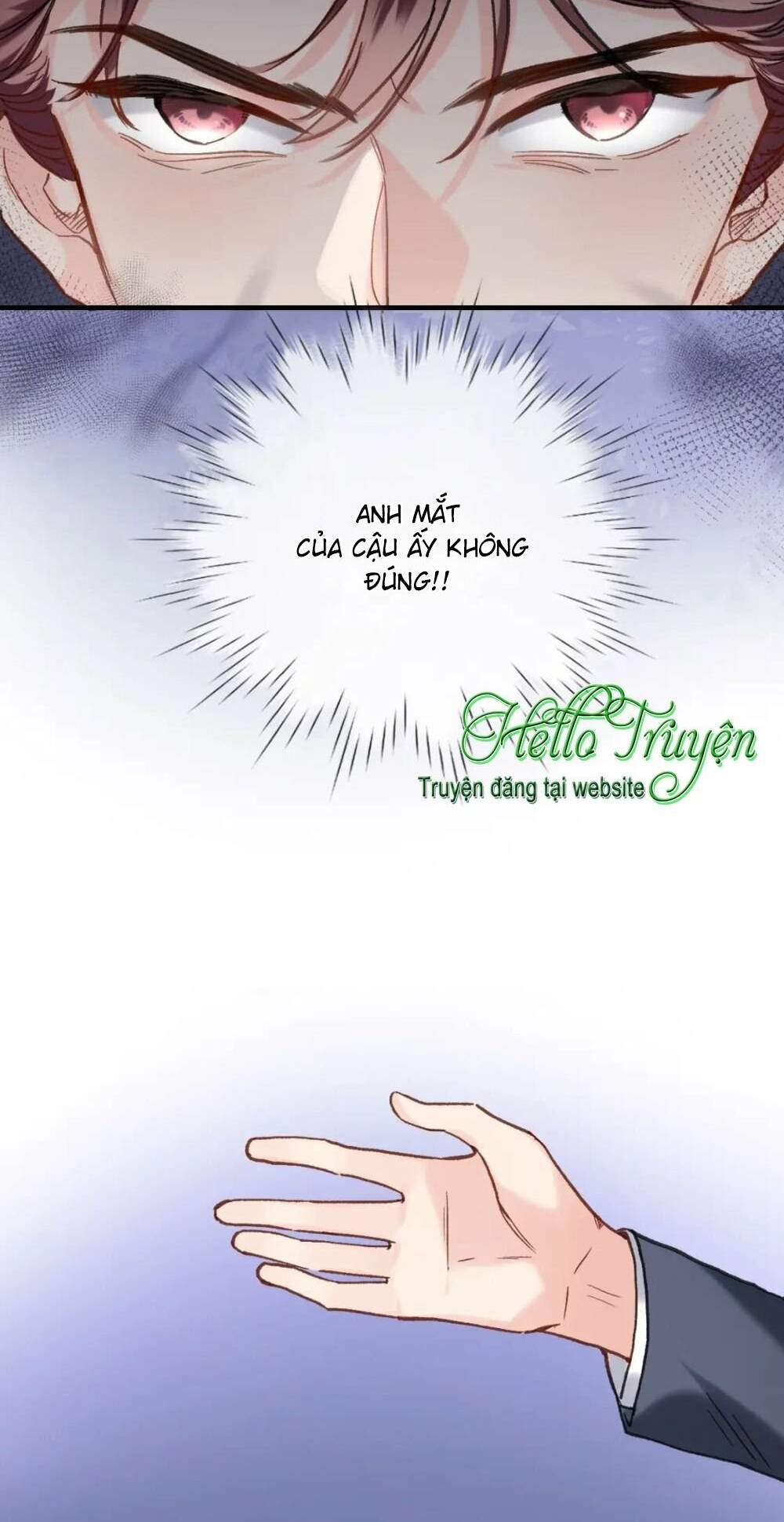 Xuyên Hành Thế Giới Chi Hoa Chương 98 Ảnh 19