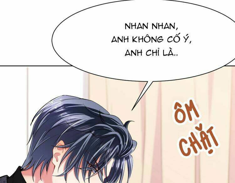 Nghiêm Tuyển Tiên Thê Chương 46 Ảnh 32
