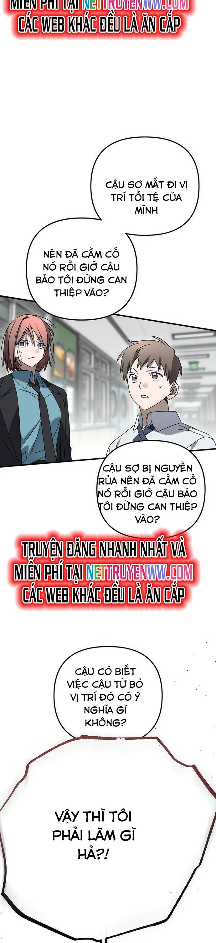 Sounds Like Chương 8 Ảnh 40