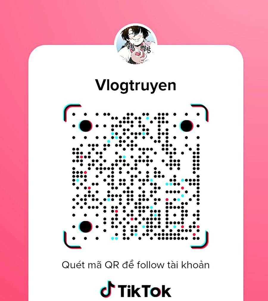 Tôi Dựa Vào Bug Làm Ông Nội Người Ta Chương 53 Ảnh 43