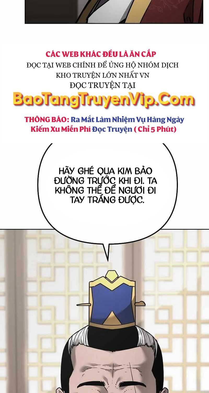 Sự Chuyển Sinh Vào Võ Lâm Thế Gia Của Ranker Chương 133 Ảnh 86