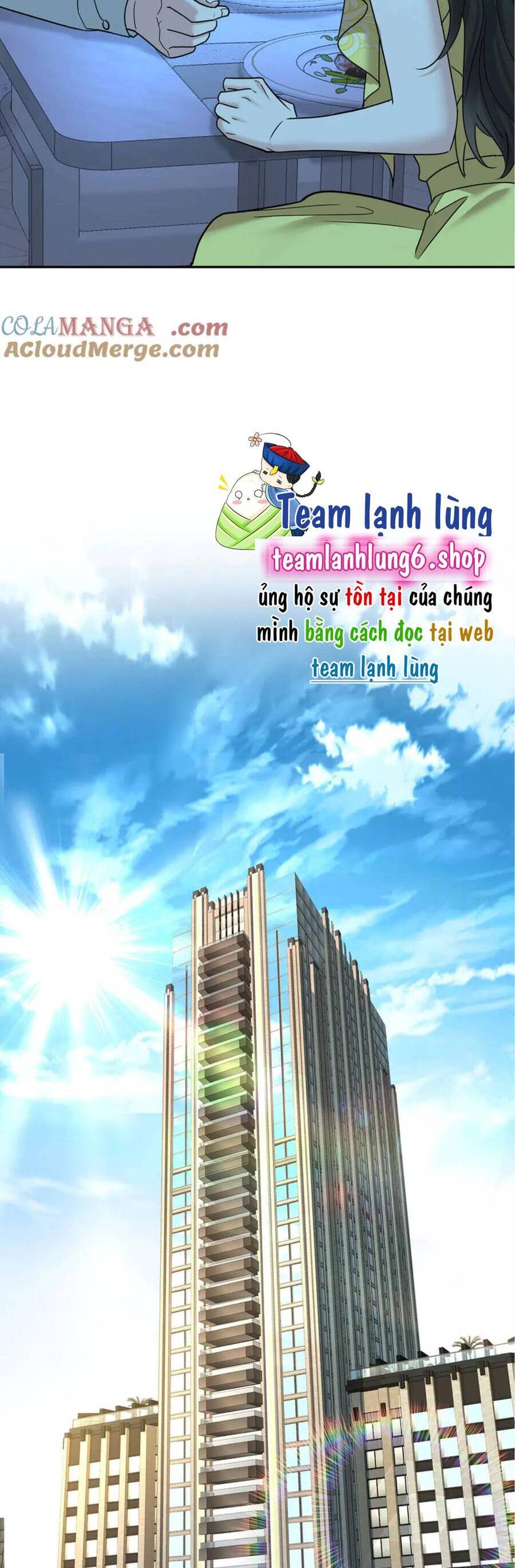 Sau Khi Chia Tay , Tôi Có Kết Đẹp Cùng Với Chú Nhỏ Chương 82 Ảnh 44