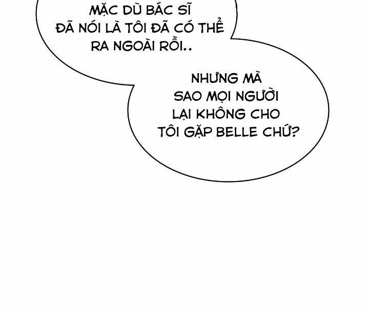 Vì Kết Cục Có Hậu Cho Cuốn Tiểu Thuyết Bi Kịch Chương 14 Ảnh 43